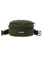 Buffalo Bag